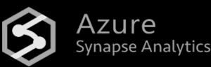 Azure Synapse